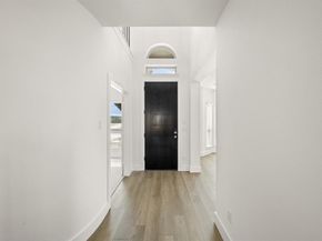 1819  Fannin Drive , Cedar Hill Texas 75104