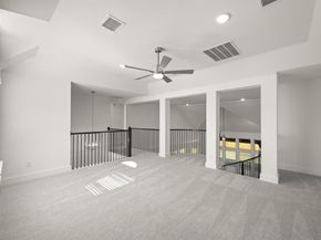 1819  Fannin Drive , Cedar Hill Texas 75104