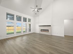 1819  Fannin Drive , Cedar Hill Texas 75104