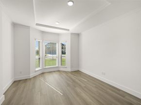 1819  Fannin Drive , Cedar Hill Texas 75104