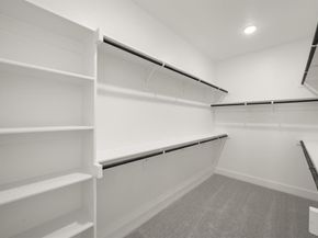 1819  Fannin Drive , Cedar Hill Texas 75104