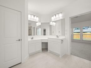 1819  Fannin Drive , Cedar Hill Texas 75104