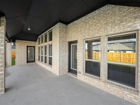 1819  Fannin Drive , Cedar Hill Texas 75104