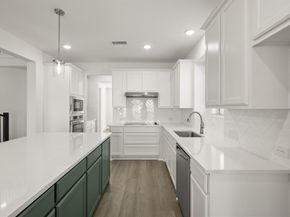 1819  Fannin Drive , Cedar Hill Texas 75104