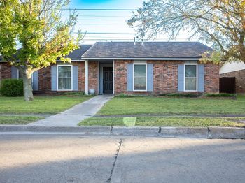 2430  Cedar Elm Lane 