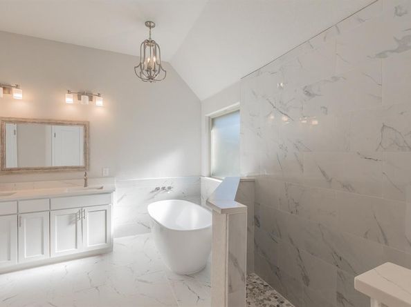 609  Keel Way , Azle Texas 76020