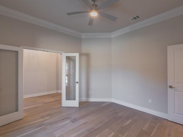 609  Keel Way , Azle Texas 76020