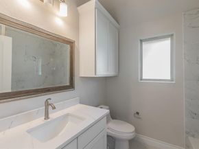 609  Keel Way , Azle Texas 76020