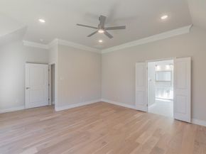 609  Keel Way , Azle Texas 76020