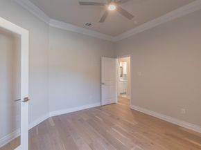 609  Keel Way , Azle Texas 76020