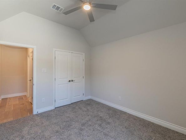 609  Keel Way , Azle Texas 76020