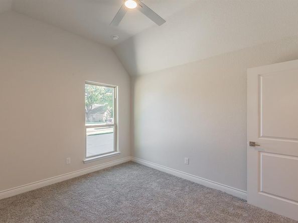 609  Keel Way , Azle Texas 76020