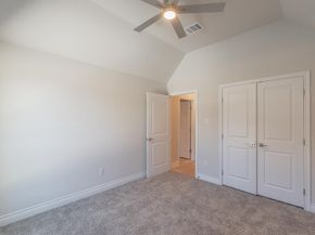 609  Keel Way , Azle Texas 76020