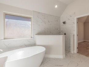 609  Keel Way , Azle Texas 76020