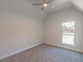 609  Keel Way , Azle Texas 76020