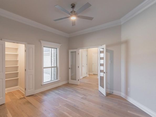 609  Keel Way , Azle Texas 76020