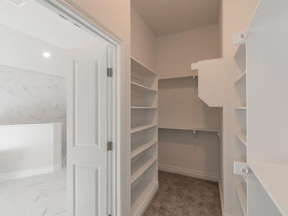 609  Keel Way , Azle Texas 76020