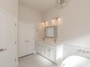 609  Keel Way , Azle Texas 76020