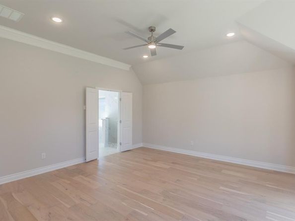 609  Keel Way , Azle Texas 76020