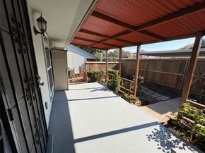 13632  Flagstone Lane , Dallas Texas 75240