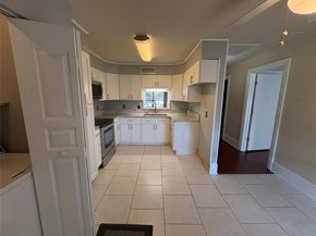 13632  Flagstone Lane , Dallas Texas 75240