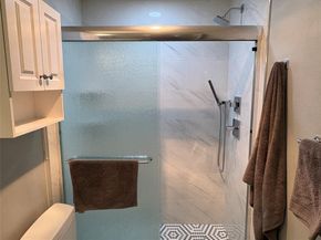 13632  Flagstone Lane , Dallas Texas 75240