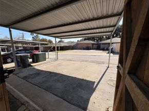 13632  Flagstone Lane , Dallas Texas 75240