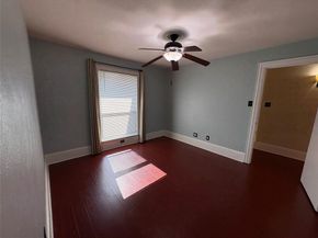 13632  Flagstone Lane , Dallas Texas 75240