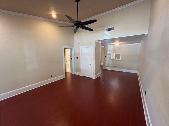 13632  Flagstone Lane , Dallas Texas 75240