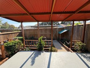 13632  Flagstone Lane , Dallas Texas 75240