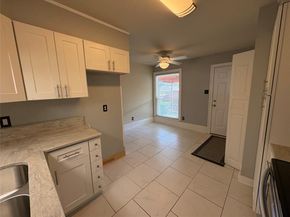 13632  Flagstone Lane , Dallas Texas 75240