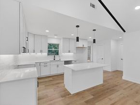 2203  Foxcroft Circle , Denton Texas 76209