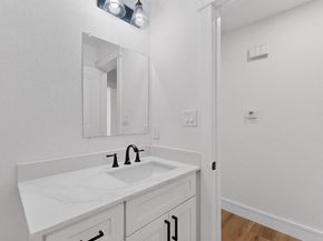 2203  Foxcroft Circle , Denton Texas 76209