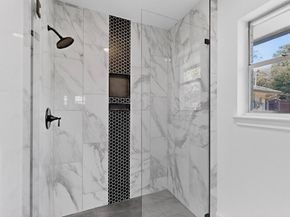 2203  Foxcroft Circle , Denton Texas 76209