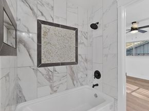 2203  Foxcroft Circle , Denton Texas 76209