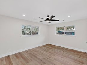 2203  Foxcroft Circle , Denton Texas 76209