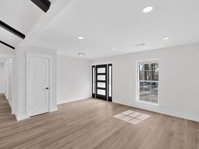 2203  Foxcroft Circle , Denton Texas 76209