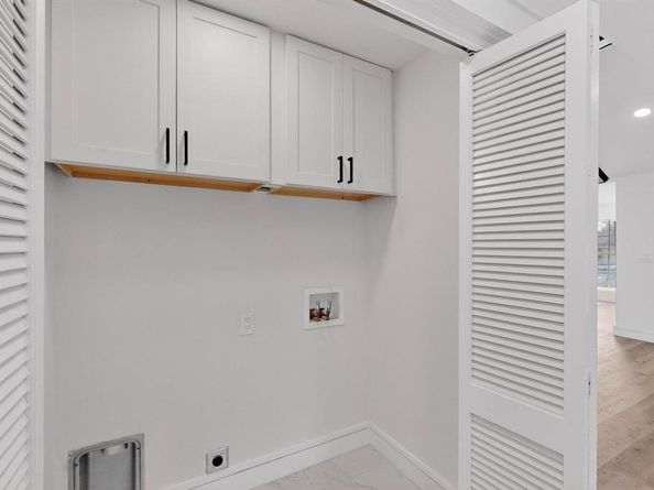 2203  Foxcroft Circle , Denton Texas 76209