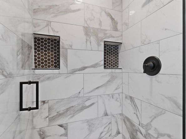 2203  Foxcroft Circle , Denton Texas 76209