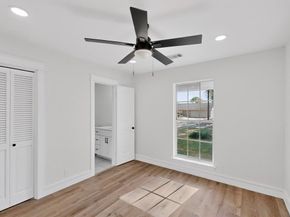 2203  Foxcroft Circle , Denton Texas 76209