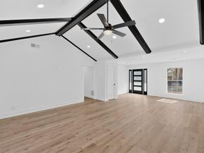 2203  Foxcroft Circle , Denton Texas 76209