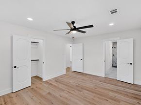 2203  Foxcroft Circle , Denton Texas 76209