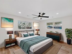 2203  Foxcroft Circle , Denton Texas 76209