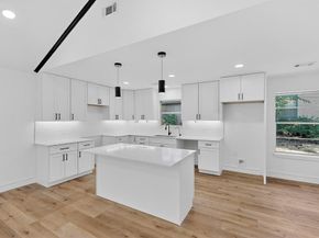 2203  Foxcroft Circle , Denton Texas 76209