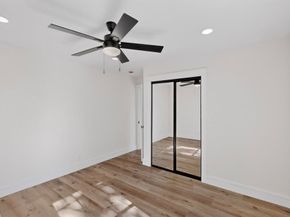 2203  Foxcroft Circle , Denton Texas 76209