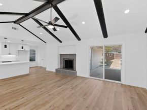 2203  Foxcroft Circle , Denton Texas 76209