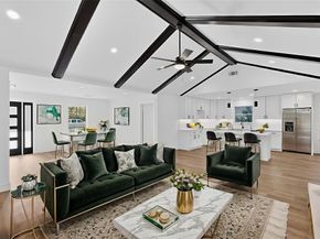 2203  Foxcroft Circle , Denton Texas 76209