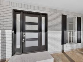 2203  Foxcroft Circle , Denton Texas 76209