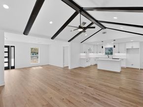 2203  Foxcroft Circle , Denton Texas 76209