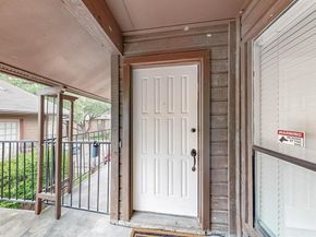 7522  Holly Hill Drive  14, Dallas Texas 75231